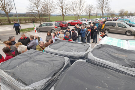 KOMPOST 12 FOTO LJUBO VULELIČ